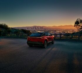 Image: Toyota USA