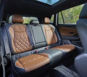 Photo Credit Volkswagen USA