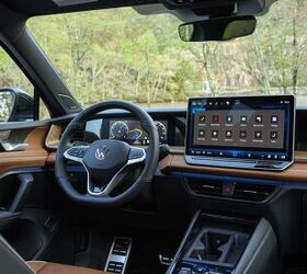 Photo Credit Volkswagen USA