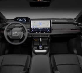 Image: Toyota USA