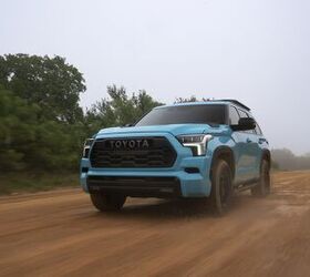 2026 toyota trd pro wave maker all the details