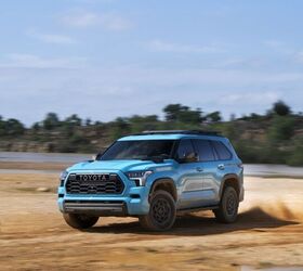 2026 toyota trd pro wave maker all the details