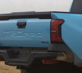 2026 toyota trd pro wave maker all the details