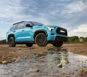 2026 toyota trd pro wave maker all the details