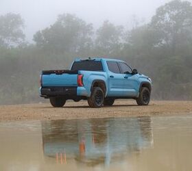 2026 toyota trd pro wave maker all the details