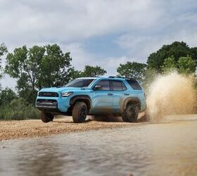 2026 toyota trd pro wave maker all the details
