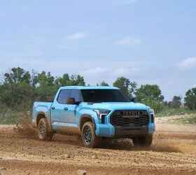 2026 toyota trd pro wave maker all the details