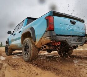 2026 toyota trd pro wave maker all the details
