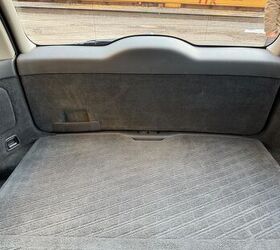 2010 volvo v50 for sale