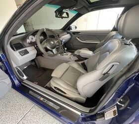 2005 bmw m3 for sale