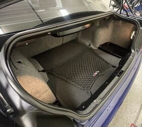 2005 bmw m3 for sale
