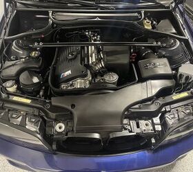 2005 bmw m3 for sale