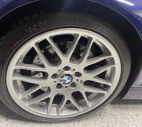 2005 bmw m3 for sale