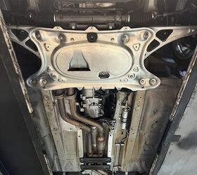 2005 bmw m3 for sale