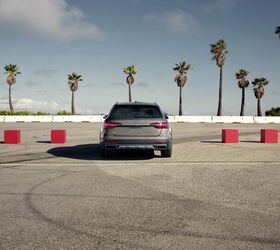 these wagons are still hot with consumers