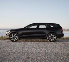these wagons are still hot with consumers
