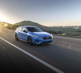These Wagons Are Still Hot With Consumers