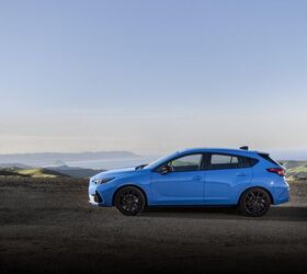 these wagons are still hot with consumers