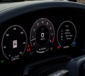 2025 porsche 911 carrera cabriolet review look at the stars, Image Kyle Patrick