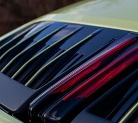 2025 porsche 911 carrera cabriolet all the details