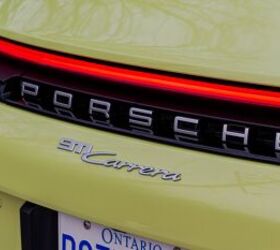 2025 porsche 911 carrera cabriolet all the details