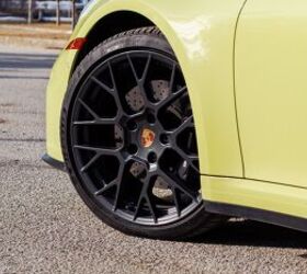 2025 porsche 911 carrera cabriolet all the details