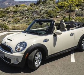 2013 MINI Cooper For Sale