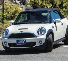 2013 mini cooper for sale