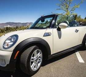 2013 mini cooper for sale