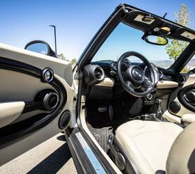 2013 mini cooper for sale