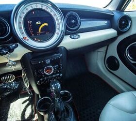2013 mini cooper for sale