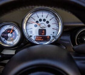 2013 mini cooper for sale