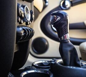 2013 mini cooper for sale