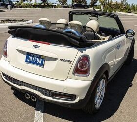 2013 mini cooper for sale