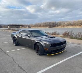 2022 dodge challenger for sale