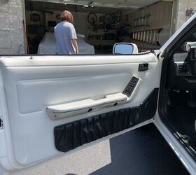 1993 ford mustang for sale