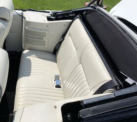 1993 ford mustang for sale