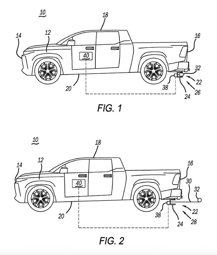 Ram Patents A Fabric Diffuser That's A Rear Awning For Trucks ...