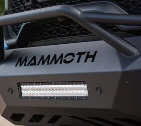 enter to win this 1000 horsepower ram trx mammoth
