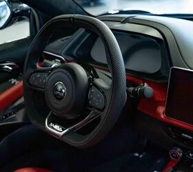 2024 lotus emira for sale
