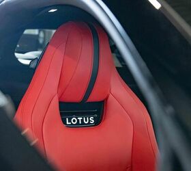 2024 lotus emira for sale
