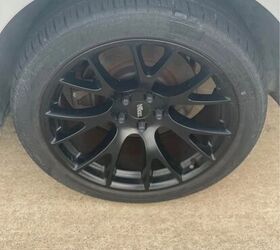 2010 dodge charger for sale