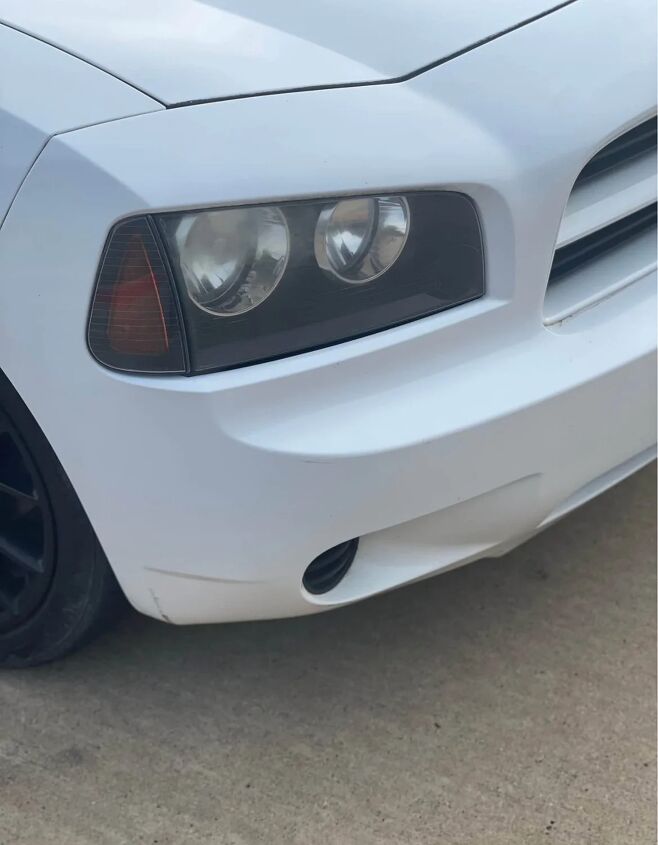 2010 Dodge Charger For Sale | AutoGuide.com 2010 Dodge Charger For Sale | AutoGuide.com