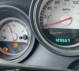 2010 dodge charger for sale