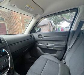 2010 dodge charger for sale