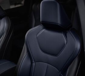 2026 infiniti qx60 all the details