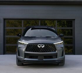 2026 infiniti qx60 all the details