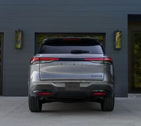 2026 infiniti qx60 all the details