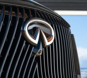 2026 infiniti qx60 all the details