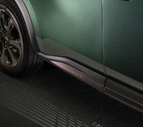 2026 infiniti qx60 all the details